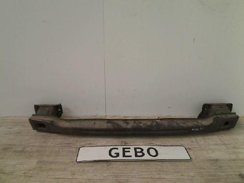 BUMPERBALK ACHTER Mercedes-Benz C (C205) (A2056100014), Auto-onderdelen, Ophanging en Onderstel, Mercedes-Benz, Gebruikt