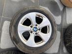 Bmw 3 serie f30/31 velgen 205/60 r16, Ophalen of Verzenden, Winterbanden, Velg(en)