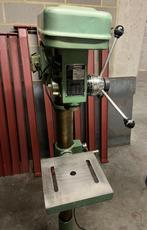 Kolomboormachine, Doe-het-zelf en Bouw, Ophalen, Zo goed als nieuw, Boormachine