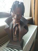 crochet monochrome à restaurer loisel figurine, Ophalen of Verzenden