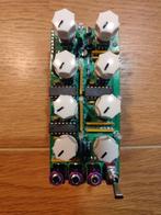 RYO VC Sequencer DIY build - NON FUNCTIONAL - No panel, Musique & Instruments, Musiques & Instruments Autre, Enlèvement ou Envoi