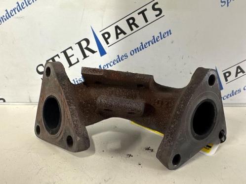 Turbo Pijp van een Mercedes Vito, Auto-onderdelen, Motor en Toebehoren, Mercedes-Benz, Gebruikt, 3 maanden garantie, Ophalen of Verzenden