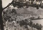 COMBLAIN-au-PONT  -  Panorama, Verzenden, 1960 tot 1980, Gelopen, Luik