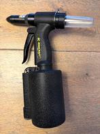 Blindklinknagelpistool, poprevet pistool, Ophalen of Verzenden, Nieuw