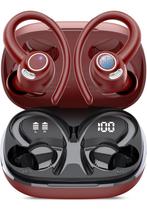 Oordopjes, Ophalen of Verzenden, Nieuw, Bluetooth