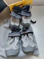 Hondenschoenen, Ophalen of Verzenden, Zo goed als nieuw, Hondenschoenen