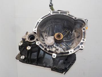VERSNELLINGSBAK SCHAKEL Ford Fiesta 6 (JA8) (8A6R7002JA) beschikbaar voor biedingen