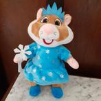 Albert Heijn hamster kerst, Ophalen of Verzenden, Zo goed als nieuw