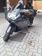 Motoren BMW, Motoren, Motoren | BMW, Handvatverwarming, 4 cilinders, Motorrijbewijs A, Particulier