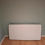 Matelas bébé IKEA HIMLAVALV 3D 60×120x10 cm, Ophalen, Zo goed als nieuw