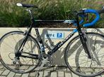 Colnago racefiets maat 58, Gebruikt, Carbon, Heren, 57 tot 61 cm