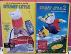 Stuart Little collection VHS, CD & DVD, DVD | Films d'animation & Dessins animés, Tous les âges, Neuf, dans son emballage, Coffret