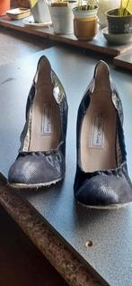 Dansschoenen, Kleding | Dames, Schoenen, Ophalen, Zo goed als nieuw, Dansschoenen