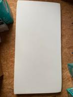 Babymatras ABC, Kinderen en Baby's, Ophalen, Zo goed als nieuw