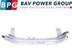 BUMPERBALK ACHTER i15 BMW i8 Roadster (I12) (51127336300), Auto-onderdelen, Gebruikt, BMW