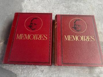 ancien livre, Enlèvement, Deuxième Guerre mondiale, Comme neuf, Armée de terre