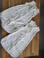 Gigoteuses d'été 2 pièces Ikea, Enfants & Bébés, Couvertures, Sacs de couchage & Produits pour emmailloter, 85 à 100 cm, Enlèvement