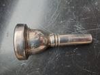 Mondstukken trombone, Muziek en Instrumenten, Ophalen, Zo goed als nieuw, Overige typen