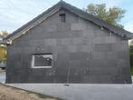 Rénovation général carrelage plafonnage cimontage chauffage