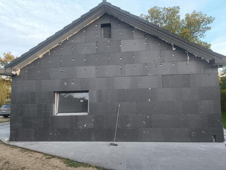 Rénovation général carrelage plafonnage cimontage chauffage, Vacatures, Vacatures | Zakelijke dienstverlening