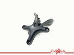 KUIPFRAME Speed Triple 900 T509 1997-1998 (T509 885i), Motoren, Gebruikt