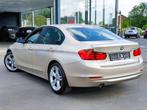 BMW 3 Serie 320 🟢320 ESSENCE 170CV - GPS - 1ER PROPRIETAI, Auto's, BMW, https://public.car-pass.be/vhr/26a40834-8d50-4b47-a369-a792fc59f34f