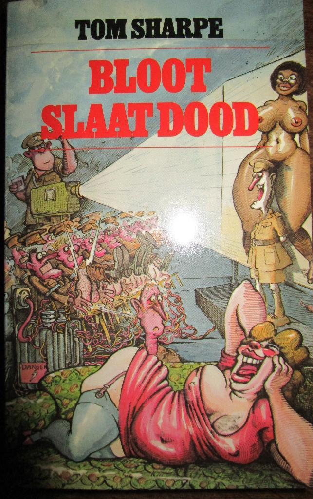 Allerlei boeken 5 euro, Boeken, Literatuur, Gelezen, Ophalen of Verzenden