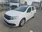 Dacia logan, Autos, Dacia, Achat, Entreprise, Logan, Essence