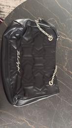 Tas Karl Lagerfeld, Motoren, Ophalen, Zo goed als nieuw
