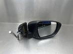 SPIEGEL RECHTS Nissan Qashqai (J11) (|20805002|963014EH6A|), Auto-onderdelen, Gebruikt, Nissan