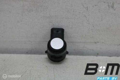 PDC / Ultrasoonsensor VW Sportsvan 5Q0919275B, Auto-onderdelen, Carrosserie, Gebruikt
