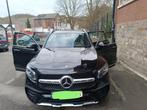 Mercedes GBL 200 AMG Line, Achat, Particulier
