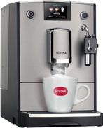 refurbisched koffiemachines, Elektronische apparatuur, Koffiezetapparaten, Espresso apparaat, 10 kopjes of meer, Refurbished, Ophalen of Verzenden