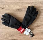 Ski handschoenen maat EU 9 Nieuw, Ophalen of Verzenden, Nieuw, Ski, Kleding