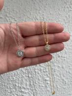 Set van 2 kettingen, Ophalen, Nieuw