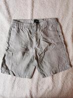 Short (44), Kinderen en Baby's, Ophalen of Verzenden