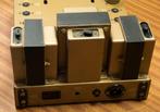 réparation et achat amplificateur vintage , à tubes, Enlèvement ou Envoi, Amplificateur