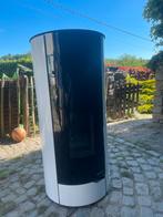 Poele a pellet ecofire nina, Ophalen, Gebruikt, Kachel