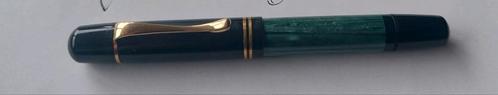 Stylo-plume Pelikan 100N, Verzamelen, Pennenverzamelingen
