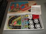 Matchbox vieuw master, Hobby en Vrije tijd, Ophalen, Gebruikt, Auto, Matchbox