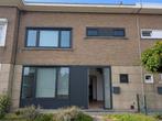 Instapklare woning met zonnige tuin in rustige buurt – Mec, Immo, Huizen te huur, Mechelen, Direct bij eigenaar, 2 kamers, Mechelen