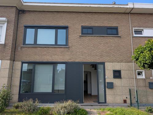 Instapklare woning met zonnige tuin in rustige buurt – Mec, Immo, Huizen te huur, Mechelen, Tussenwoning, Direct bij eigenaar