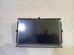 NAVIGATIE DISPLAY Renault Kangoo Express (FW) (259157606R), Gebruikt, Renault