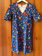 Who’s That Girl retro jurkje maat medium, Kleding | Dames, Ophalen
