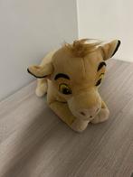 Knuffels verschillende prijzen, Ophalen, Gebruikt