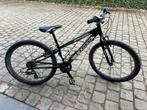 Trek mountainbike 24”, Ophalen, Zo goed als nieuw, Trek