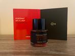 FM Portrait of a Lady Parfum Decants Proefje Decant Niche, Ophalen of Verzenden