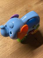 babyspeeltjes, Ophalen, Zo goed als nieuw, Overige typen