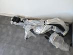 Rollbar VW Amarok – nieuw in verpakking, Ophalen, Nieuw, Volkswagen