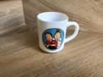 Arcopal kop, suske en Wiske, 1995, Ophalen of Verzenden, Zo goed als nieuw